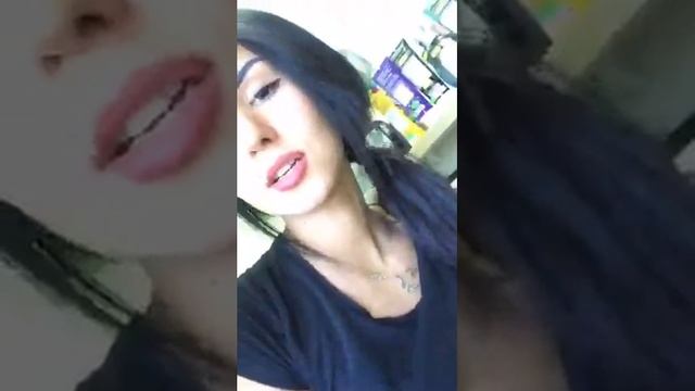 Скворцова Екатерина   тексты песен