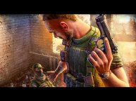 Tarkov | Серьезные игры 8