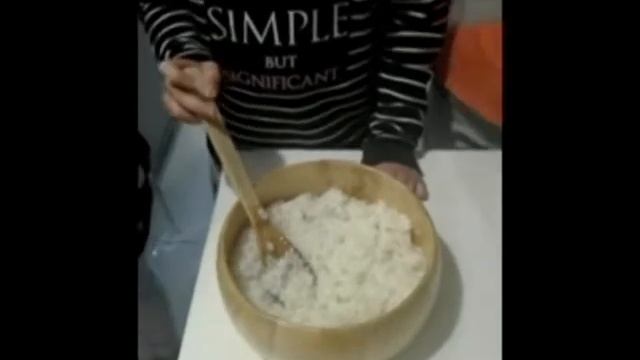 Sushi z tuńczykiem