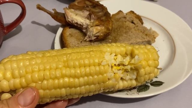САМЫЙ КРУПНЫЙ ПЕРЕПЕЛ в Украине//Живой вес техасский мясной перепел//Вес тушки мяса перепела