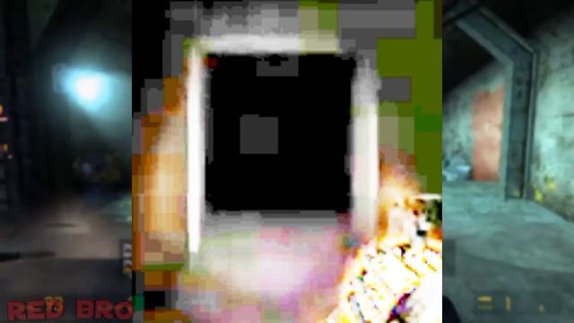 его Гарис мод не такой уж и обычный... Разбор arg GmodGuy2006 ➪ от 🟥red bro🟥