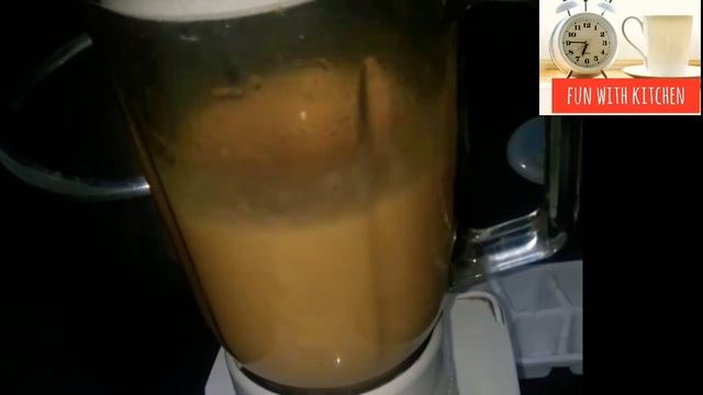 Peach soda water/lime soft drink  #aroojuice  #peachjuice #softdrink #آڑو شیک #sodawater #apricot