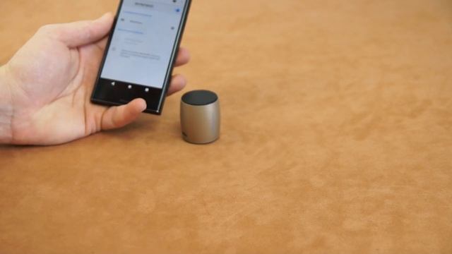 Bluetooth колонка iBall LIL Bomb 70 Ultra (ver 2.0)