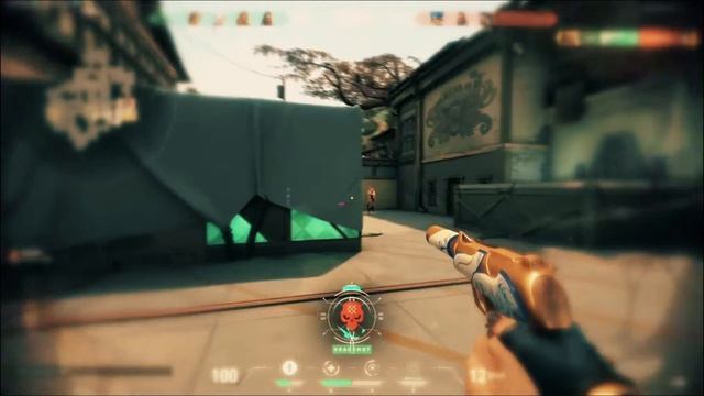 Starboy Montage