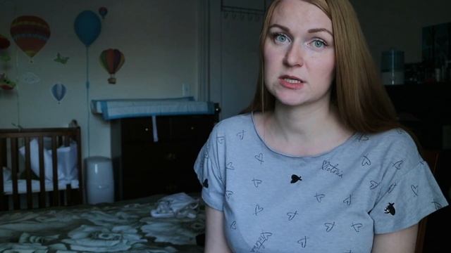 Советы будущим ℳамочкам ☼ Мишане 1 месяц ♡ | Lena Druchenko