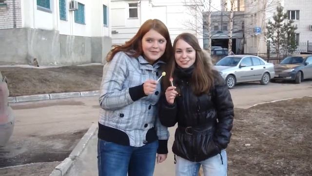 Что сосут чемпионы.mp4