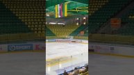 26 ноября 2022 г.