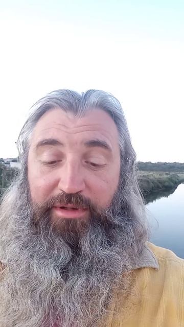24 мая 2020 г. Омар Хайям "Шейх блудницу стыдил..."