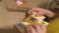 Заказали А4 боксы и рассказываем новости