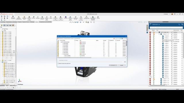 3DEXPERIENCE SOLIDWORKS, la plus grande évolution de SOLIDWORKS à ce jour
