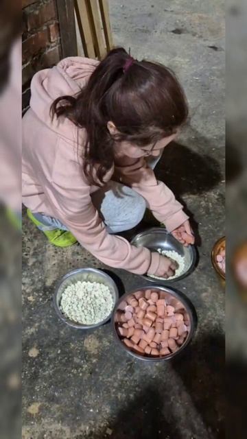 VID_20250406_093704_181