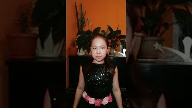 "ШҚО Бесқарағай ауданы Балалар өнер мектебі "МКҚК