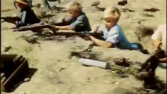 Мальчиши   кибальчиши