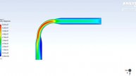 2020/7/30 | ANSYS CFD UDF - increasing flow rate