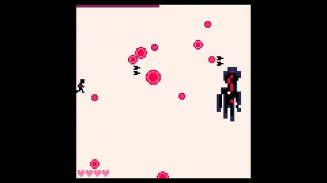 Don't Dig Up the Dead - Find relics and defeat evil in this horror adventure game made with PICO-8!