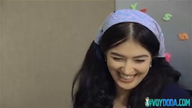 Ака-Укаларимиз хотирасига((((