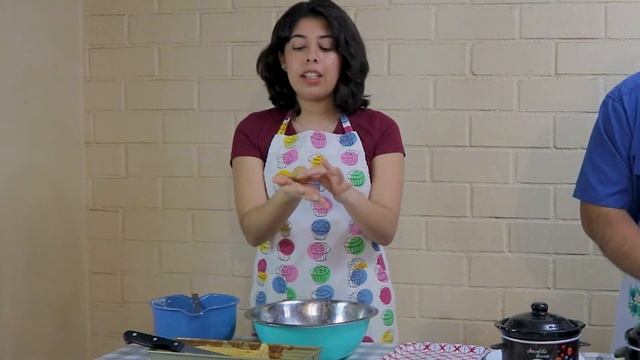 Cake Pop