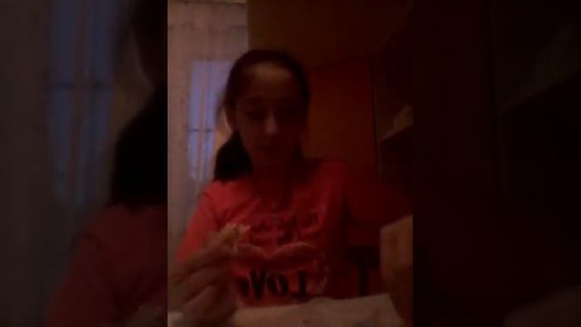 Резинка придуманная мной, или же она существует? Часть 1