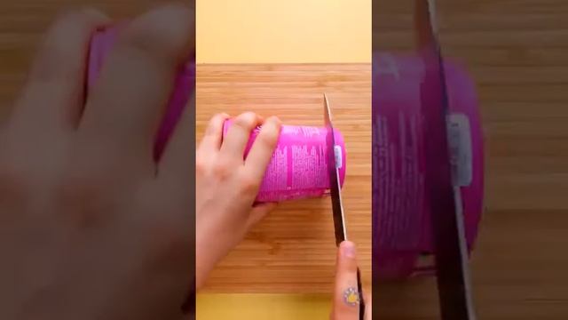 ❤Как сделать милые десерты! урок