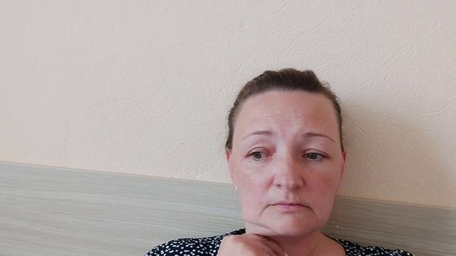 VLOG:ДЕНЬ ПЯТЫЙ//ЧЕМ НАС КОРМЯТ//С ПОГОДОЙ НЕ ПОВЕЗЛО