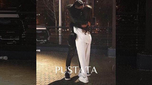 Акмаль  пустата (ковер  Joni) описание👇