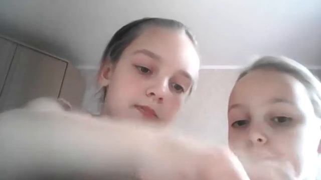 Кейк попсы