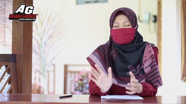 KONVEKSI BAJU OLAHRAGA MURAH JOGJA BANDUNG