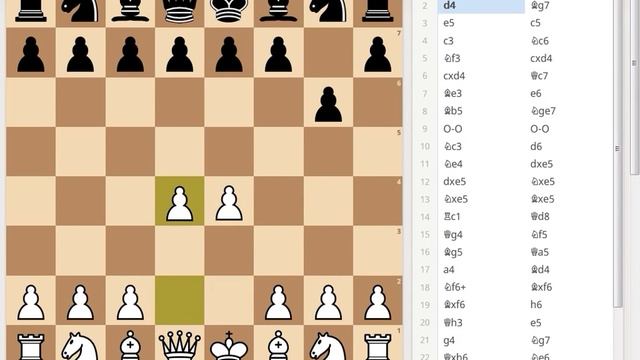 Chess, 3 useless moves at the end, blitz 1 mins + 0 secs, 2 games compilation.