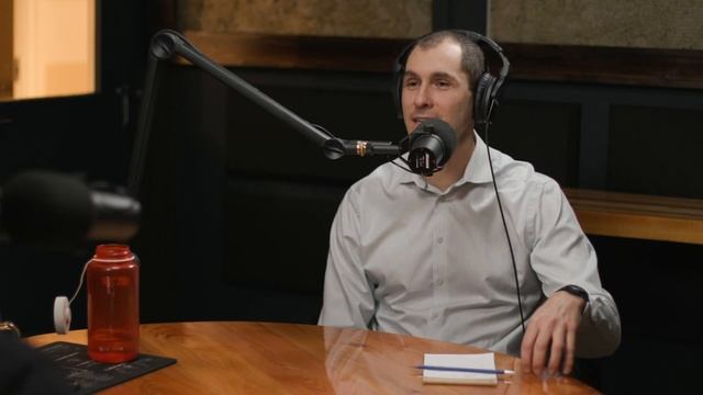 Silvercore Podcast Ep. 95: The Future of Hunting in Canada