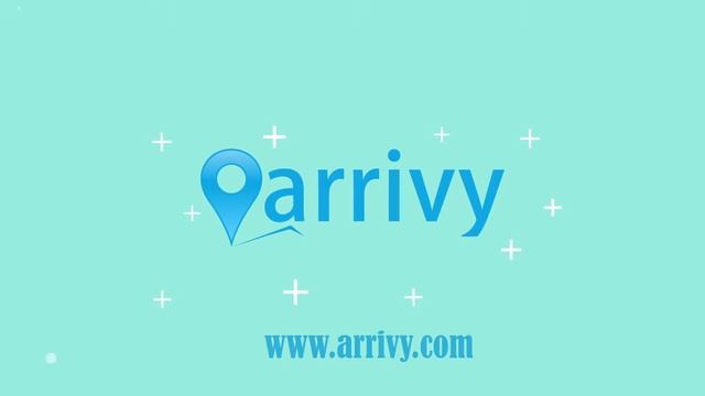 Arrivy helps run Home Service Business