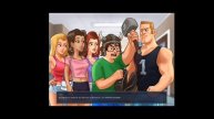HOW TO BEAT DEXTER IN SUMMER TIME SAGA