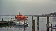 Lübeck Travemünde