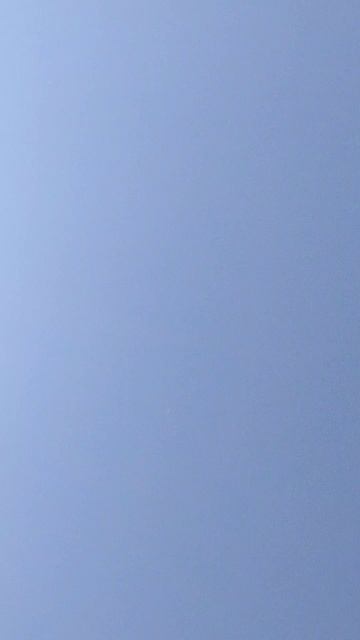 на отдыхе