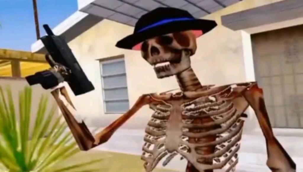 в̥̊щ̥̊ц̥̊ь̥̊у̥̊л̥̊а̥̊л̥̊а̥̊ь̥̊