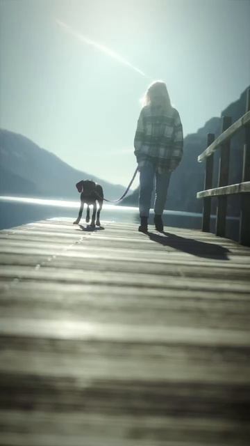 Sony 35mm f1.4 🔥🐶 #shorts #hungarianvizsla #sonyalpha