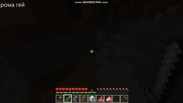 выживание с модом ice and fire