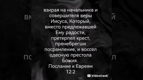 VideoCook_20250420_175620772.mp4