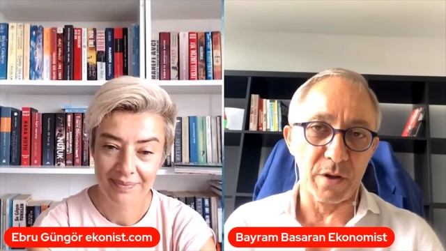 DOLARIN 21 DE KALMASI MÜMKÜN DEĞİL DOLAR YORUM | EKONOMİ YORUM | EKONOMİST YORUM