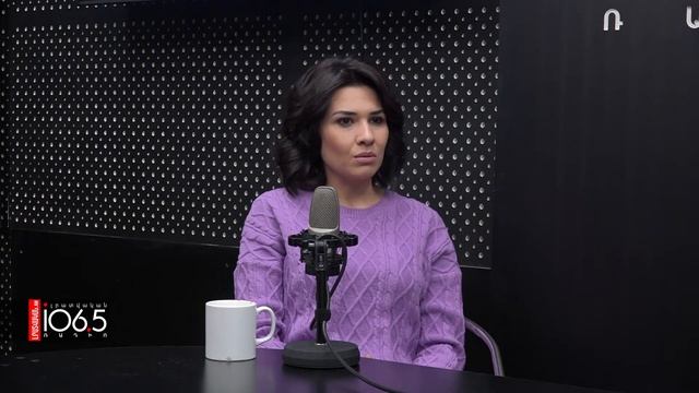 Սրտանոթային խնդիրներն ու սպորտը