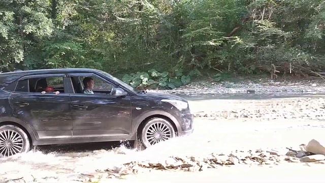 5 пшада