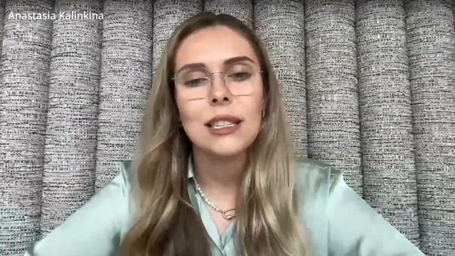 Питч-сессия #9 - Prosto VC - 04.07.2023