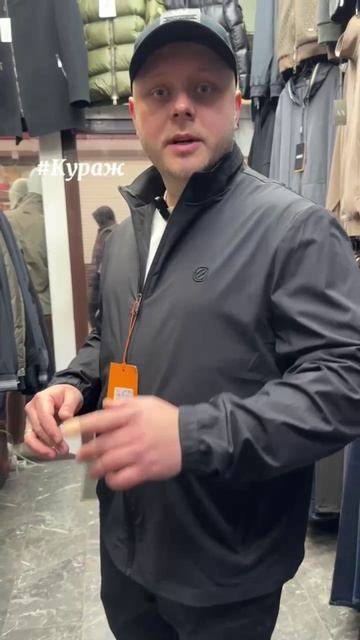 Футболки💯Костюмы💯Спортивная и повседневная одежда для мужчин