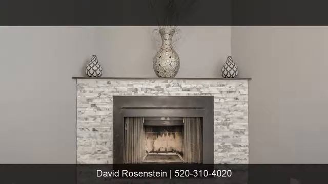 2021 E Mabel Street, Tucson, AZ, 85719