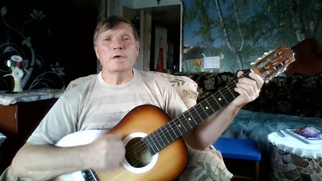 Ковыляй потихонечку