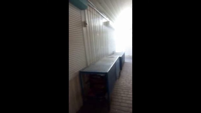 Николаев,рынок Украина, лишения предпринимателей нормальных условий трудового дня.16.11.21