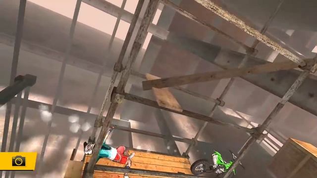 Trial Xtreme 4-Best Android Gameplay HD #23
