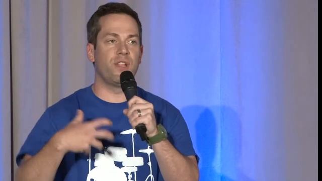 Steve Hall's Ignite talk, "5 Dysfunctions of a DevOps Team", at Velocity Santa Clara 2014.
