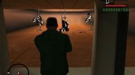 тир в гта сан андрес