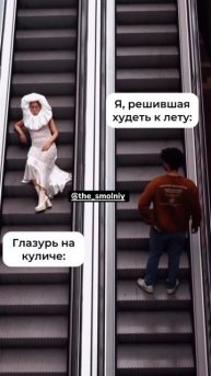 С Праздником Светлой Пасхи!