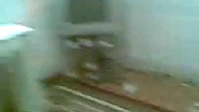 МсМаратка -  Домашняя Зачитка 2011